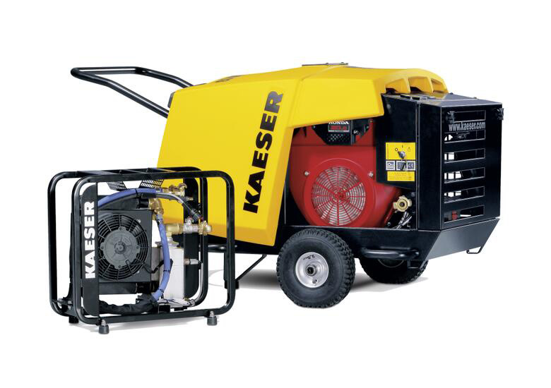 CVA-Compressors-New-Kaeser-M17-Petrol-Air-Compressor-54cfm_60641805