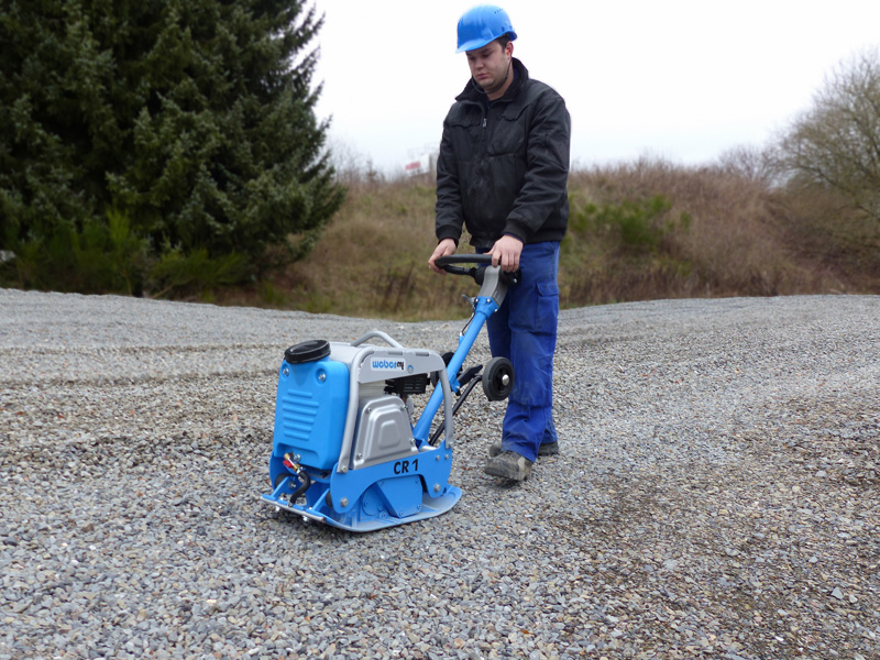 Action-CR-1-Hd-2_800