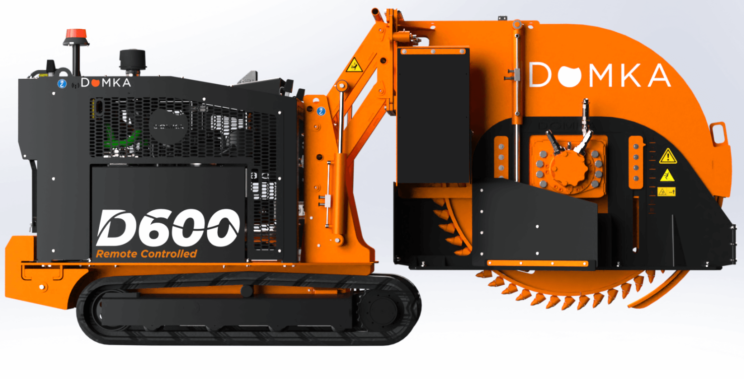 D600-with-120mm-2-58