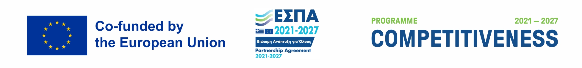 espa banner 2026