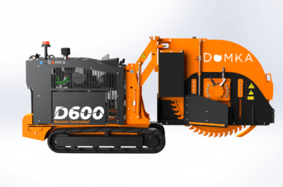 D600-with-120mm-2-63-550-440