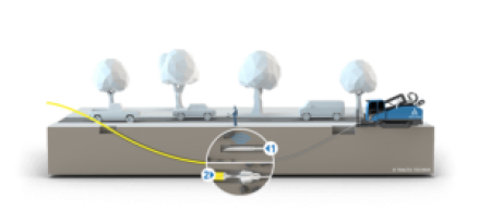 DRILL_Laengs_Gas-01-1-300x141
