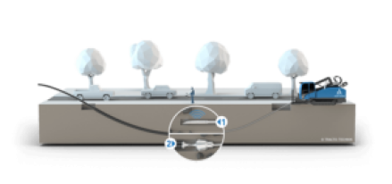 DRILL_Laengs_Glasfaser-01-1-300x141