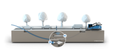 DRILL_Laengs_Wasser-01-300x141